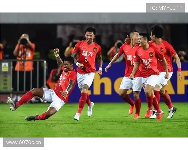 尤文图斯越踢越失控,当前赛季控球问题显现,对球队稳定性面临考验 尤文图斯越踢越失控,当前赛季控球问题显现,对球队稳定性面临考验