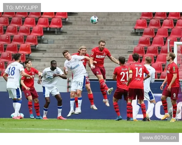 利雅得胜利亚冠竞争力初步体现,赛事走势对其战术体系形成考验 利雅得胜利亚冠竞争力初步体现,赛事走势对其战术体系形成考验