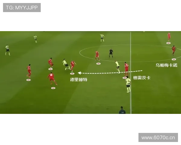 拜仁慕尼黑进攻结构问题:凯恩高效能否掩盖体系失衡风险 拜仁慕尼黑进攻结构问题:凯恩高效能否掩盖体系失衡风险