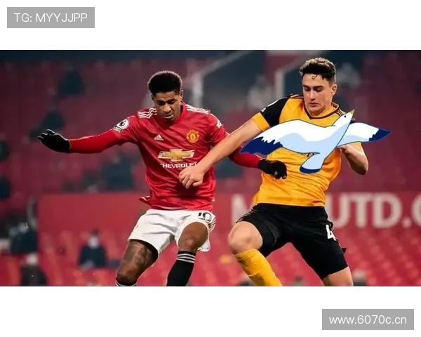 曼联重返欧冠难度加大:赛季走势变化,竞争格局趋于激烈 曼联重返欧冠难度加大:赛季走势变化,竞争格局趋于激烈