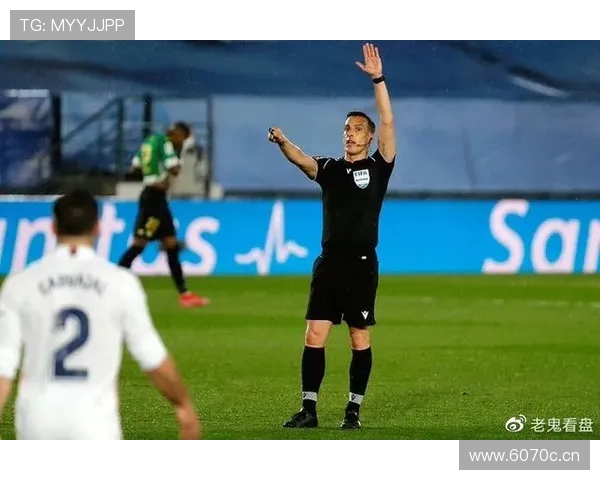 纽卡斯尔赛季后期状态波动,稳定性问题逐步反映,对争冠形势产生影响 纽卡斯尔赛季后期状态波动,稳定性问题逐步反映,对争冠形势产生影响