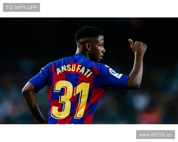 佩德里:拉斯帕尔马斯时期早期表现与天赋解析 佩德里:拉斯帕尔马斯时期早期表现与天赋解析