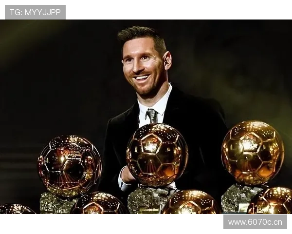 居莱尔的潜力与顶级球星成长路径分析