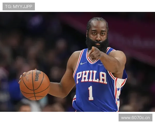 恩昆库强强对话关键战表现解析