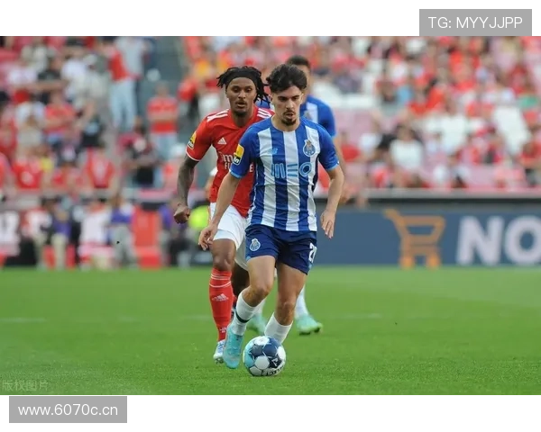 维蒂尼亚与德容：控球核心和推进核心对比分析