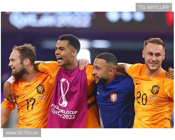 琼阿梅尼点球失误争议：关键战心理素质与技术稳定性分析