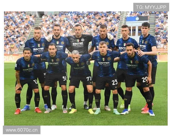 国际米兰边路优势明显，却难以持续压制对手：进攻转化效率与战术协同面临考验