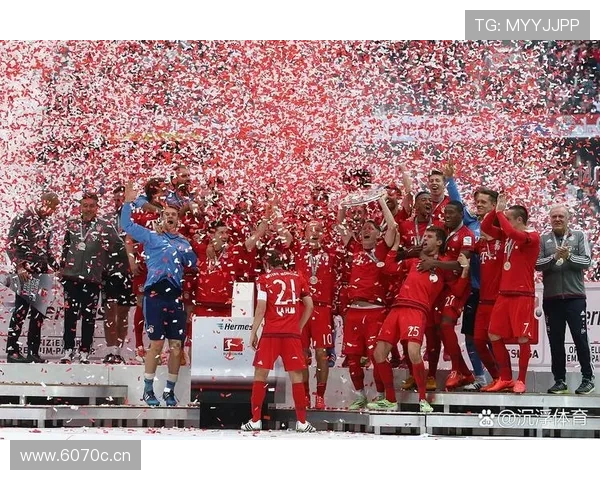 拜仁慕尼黑进攻火力增强，但结构单一问题逐步显现