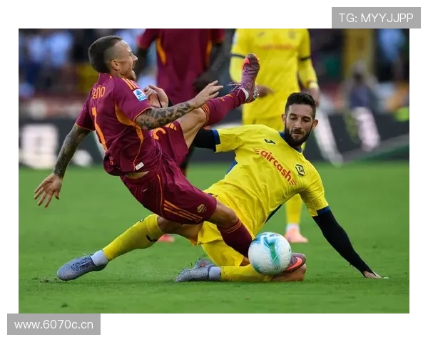 罗马主帅战术部署引发争议，球队近期战绩波动体现影响扩大