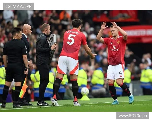 曼联控场能力持续下滑，全队节奏混乱暴露战术失控问题