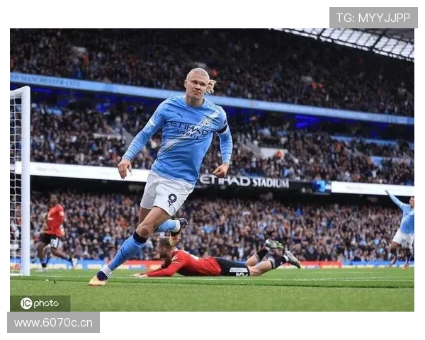 哈兰德高效依旧，曼城终结点依赖是否制约进攻多样性？