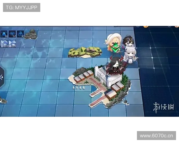 多线作战之下，利物浦阵容深度能否支撑赛季走势？