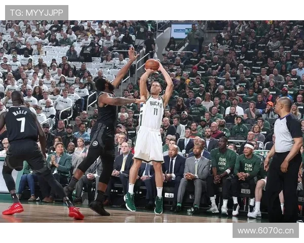 山东泰山进攻表象下全队失控，稳定性面临考验