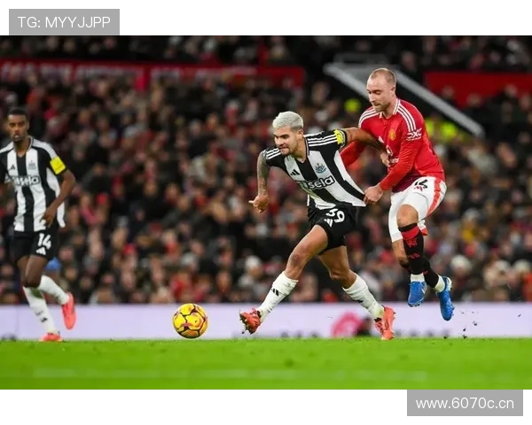 曼联连败暴露体系崩盘,非球员能力问题而是结构性失衡 曼联连败暴露体系崩盘,非球员能力问题而是结构性失衡