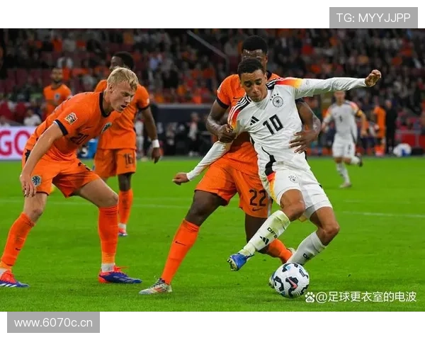 拜仁慕尼黑比赛节奏难以持续掌控,赛季中期表现波动对关键战能力造成考验