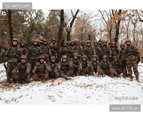 琼阿梅尼评价两极分化:战术适应性与表现稳定性解析