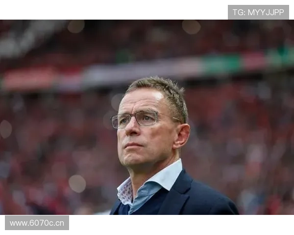 科瓦契奇高位逼抢下的稳定出球与抗压价值分析 科瓦契奇高位逼抢下的稳定出球与抗压价值分析