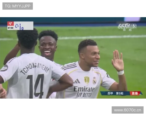 维尼修斯 vs 姆巴佩:上限差距如何体现 维尼修斯 vs 姆巴佩:上限差距如何体现