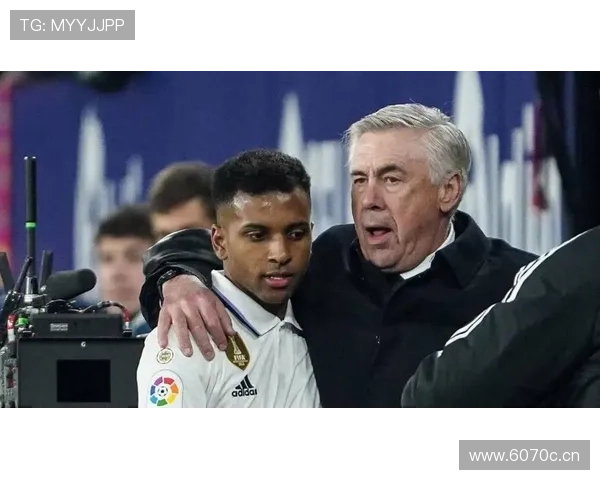 罗德里戈多角色适配能力解析：边锋与伪九号的战术价值