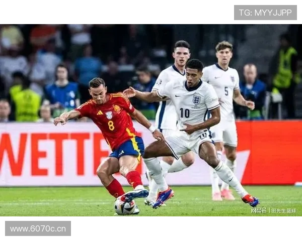 萨卡与帕尔默边锋关键能力差异解析 萨卡与帕尔默边锋关键能力差异解析