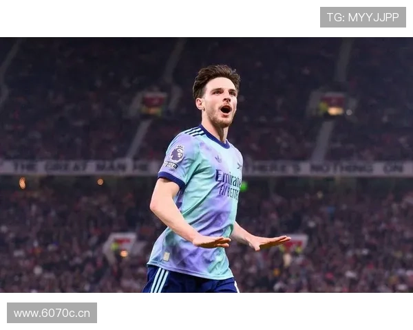 赖斯是否只会防守:战术角色与进攻参与度解析