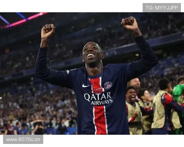 在锋线体系下登贝莱与萨拉赫前插频率出现分散趋势