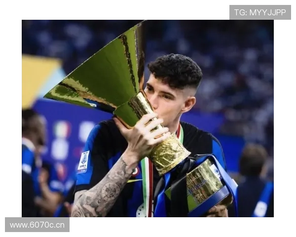 巴斯托尼vs萨利巴：年轻中卫全面能力解析