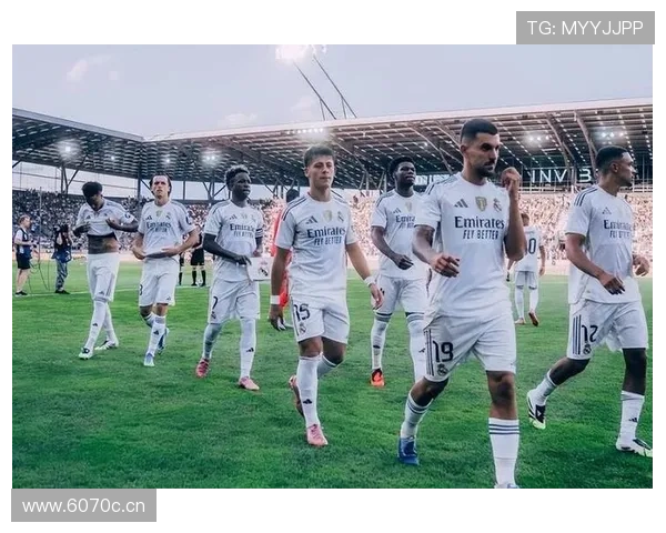 凯恩与姆巴佩:战术角色与终结效率的时代对比 凯恩与姆巴佩:战术角色与终结效率的时代对比