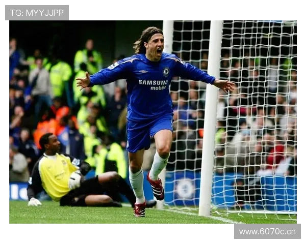 维耶里与克雷斯波：终结集中度分化，单点强攻转向体系依赖