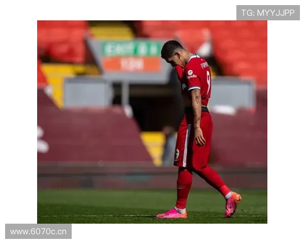 格列兹曼与菲尔米诺进攻参与度及终结效率对比分析