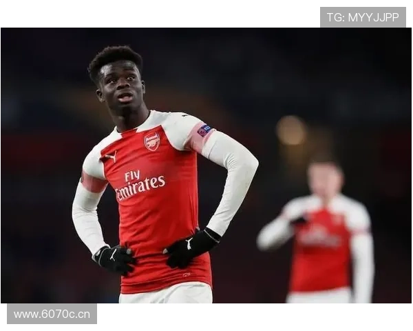 萨卡速度是否为限制其边路攻防表现的核心短板