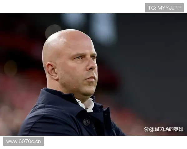 范戴克南安普顿时期崛起与豪门争夺战解析