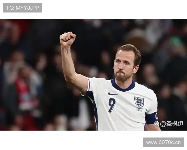 赖斯在英格兰国家队的主力地位分析
