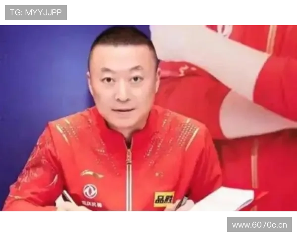 马琳家冰箱里塞满蛋白粉，邻居以为他开健身房