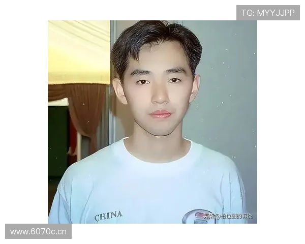 孔令辉当年住酒店连拖鞋都要自带，现在打个飞的去看女儿比赛