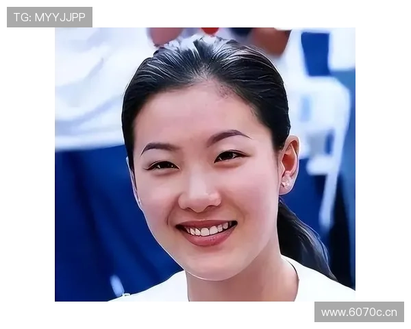 伏明霞跳水拿金牌那会儿，家里还在为她学费发愁