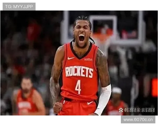 德罗赞突破能力提升关键时刻得分主导球队胜负走势