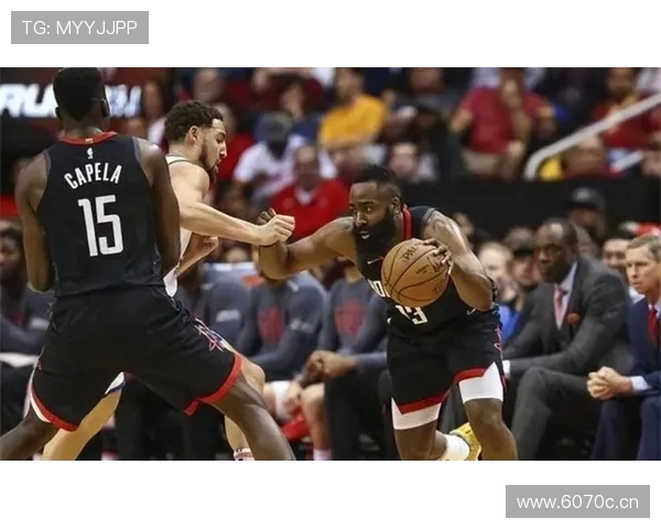 艾顿挡拆频繁制造错位 提升内线得分效率明显