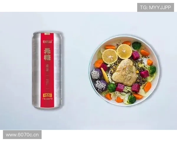 谌利军家的冰箱里塞满蛋白粉，连饮料都喝无糖的