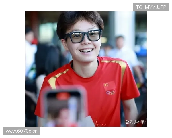 陈艺文朋友圈从没晒过奢侈品，这次抢镜的居然是他的早餐？？