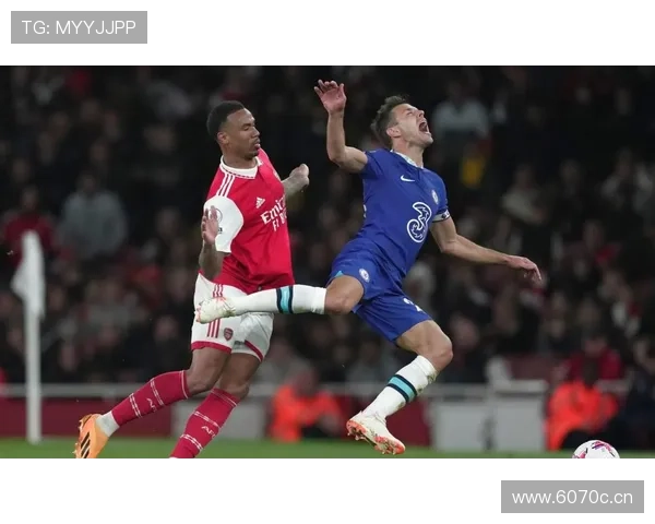 阿森纳从挑战者到争冠者的角色转变能否持续？稳定性表现成为球队关键考验