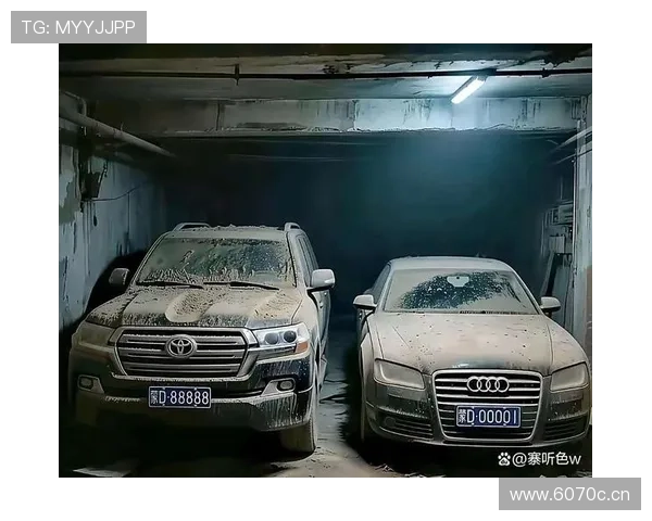 郭昊文球场上秒变拼命三郎，私下生活豪车堆满车库真的假的？