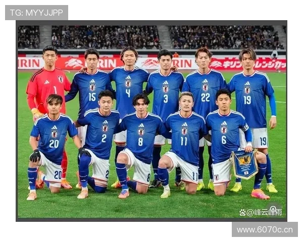 2026世界杯小组赛为什么最佳第三规则很重要