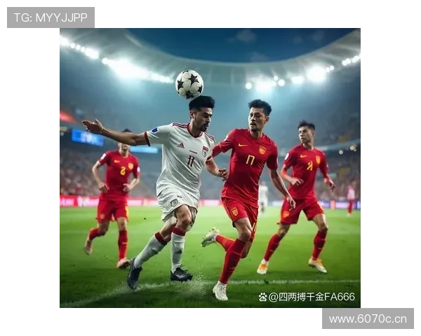 沙特2026世界杯赛程前瞻:亚洲劲旅能否突破小组赛魔咒 沙特2026世界杯赛程前瞻:亚洲劲旅能否突破小组赛魔咒