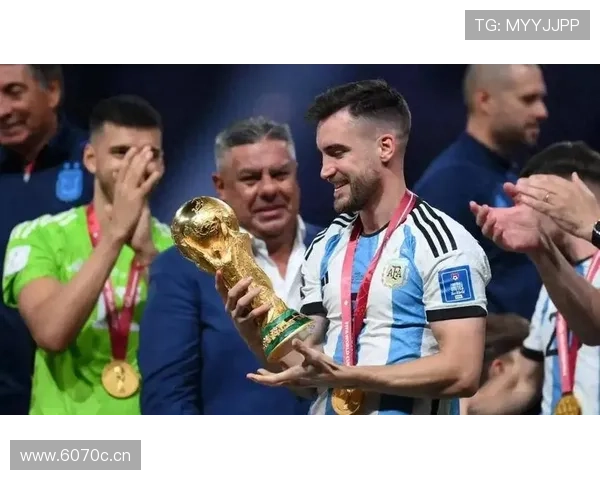 阿根廷2026世界杯卫冕之路能否复制马拉多纳传奇 阿根廷2026世界杯卫冕之路能否复制马拉多纳传奇