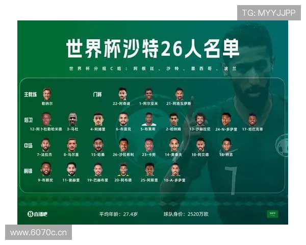 德国世界杯32强赛程回顾:波士顿淘汰赛安排整理