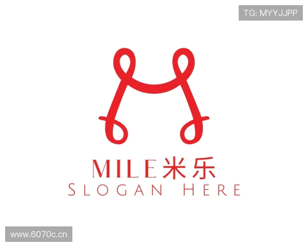 了解MILE米乐