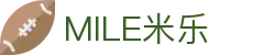 MILE米乐·(中国)集团